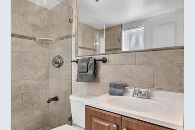 4040 Galt Ocean Drive #811, Fort Lauderdale, FL 33308 - Photo 33