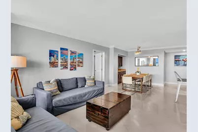 4040 Galt Ocean Drive #811, Fort Lauderdale, FL 33308 - Photo 19