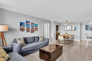 4040 Galt Ocean Dr, Fort Lauderdale, FL 33308 - Photo 19