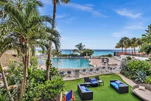 4040 Galt Ocean Dr, Fort Lauderdale, FL 33308 - Photo 49