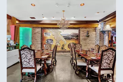 4040 Galt Ocean Drive #811, Fort Lauderdale, FL 33308 - Photo 51