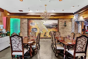 4040 Galt Ocean Dr, Fort Lauderdale, FL 33308 - Photo 51