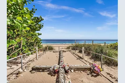 4040 Galt Ocean Drive #811, Fort Lauderdale, FL 33308 - Photo 45