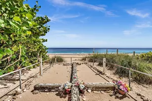 4040 Galt Ocean Dr, Fort Lauderdale, FL 33308 - Photo 45