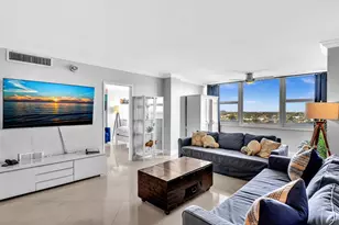 4040 Galt Ocean Dr, Fort Lauderdale, FL 33308 - Photo 15