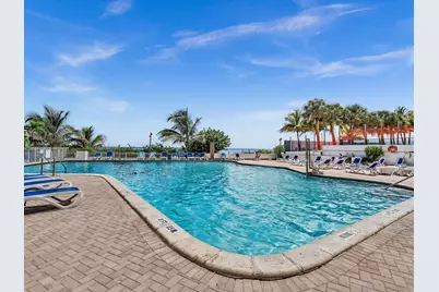 4040 Galt Ocean Drive #811, Fort Lauderdale, FL 33308 - Photo 47