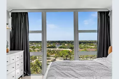 4040 Galt Ocean Drive #811, Fort Lauderdale, FL 33308 - Photo 23