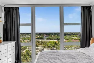 4040 Galt Ocean Dr, Fort Lauderdale, FL 33308 - Photo 23