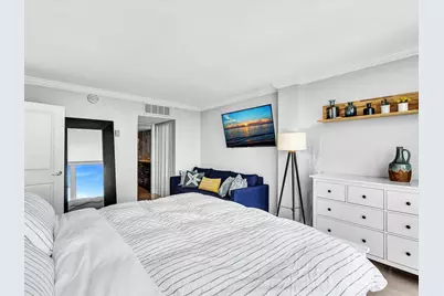 4040 Galt Ocean Drive #811, Fort Lauderdale, FL 33308 - Photo 25