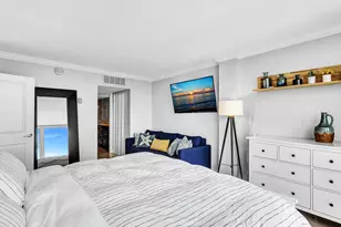 4040 Galt Ocean Dr, Fort Lauderdale, FL 33308 - Photo 25