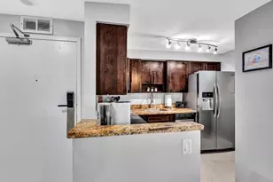 4040 Galt Ocean Dr, Fort Lauderdale, FL 33308 - Photo 5