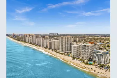 4040 Galt Ocean Drive #811, Fort Lauderdale, FL 33308 - Photo 3