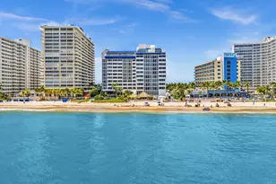 4040 Galt Ocean Dr, Fort Lauderdale, FL 33308 - Photo 61