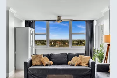 4040 Galt Ocean Drive #811, Fort Lauderdale, FL 33308 - Photo 17