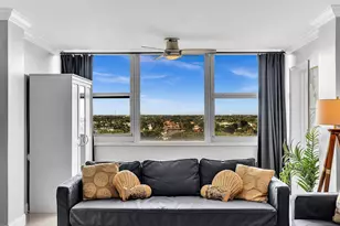 4040 Galt Ocean Dr, Fort Lauderdale, FL 33308 - Photo 17