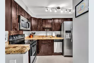 4040 Galt Ocean Drive #811, Fort Lauderdale, FL 33308 - Photo 7