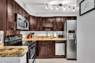 4040 Galt Ocean Dr, Fort Lauderdale, FL 33308 - Photo 7