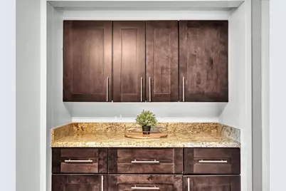 4040 Galt Ocean Drive #811, Fort Lauderdale, FL 33308 - Photo 37