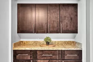 4040 Galt Ocean Dr, Fort Lauderdale, FL 33308 - Photo 37