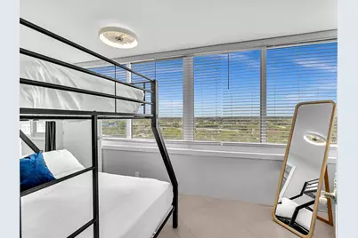 4040 Galt Ocean Drive #811, Fort Lauderdale, FL 33308 - Photo 35