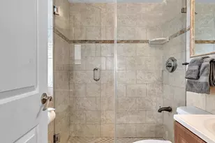 4040 Galt Ocean Dr, Fort Lauderdale, FL 33308 - Photo 33