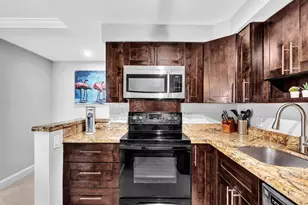 4040 Galt Ocean Dr, Fort Lauderdale, FL 33308 - Photo 9