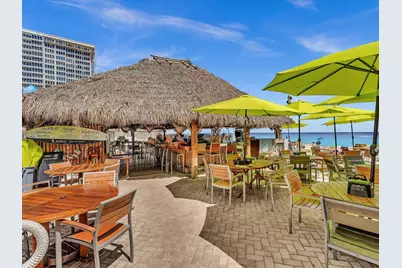 4040 Galt Ocean Drive #811, Fort Lauderdale, FL 33308 - Photo 43