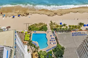 4040 Galt Ocean Dr, Fort Lauderdale, FL 33308 - Photo 61