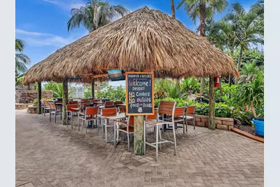 4040 Galt Ocean Drive #811, Fort Lauderdale, FL 33308 - Photo 49