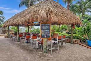 4040 Galt Ocean Dr, Fort Lauderdale, FL 33308 - Photo 49