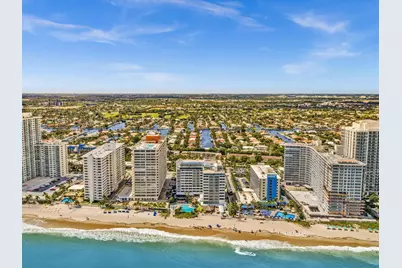 4040 Galt Ocean Drive #811, Fort Lauderdale, FL 33308 - Photo 59