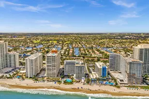 4040 Galt Ocean Dr, Fort Lauderdale, FL 33308 - Photo 59