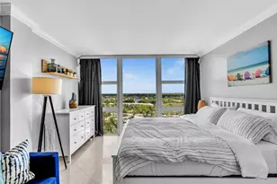 4040 Galt Ocean Dr, Fort Lauderdale, FL 33308 - Photo 21