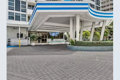 4040 Galt Ocean Drive #811, Fort Lauderdale, FL 33308 - Photo 39