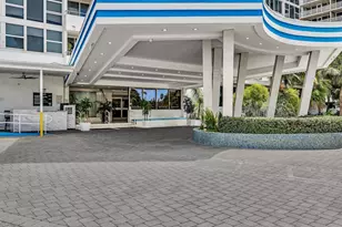 4040 Galt Ocean Dr, Fort Lauderdale, FL 33308 - Photo 39