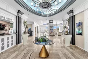 4040 Galt Ocean Dr, Fort Lauderdale, FL 33308 - Photo 57