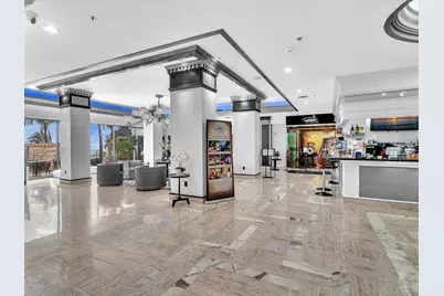 4040 Galt Ocean Drive #811, Fort Lauderdale, FL 33308 - Photo 55