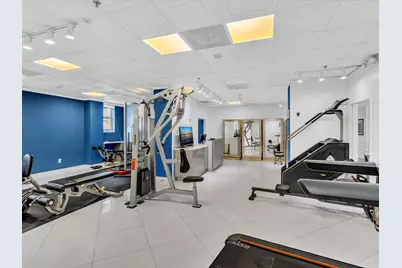 4040 Galt Ocean Drive #811, Fort Lauderdale, FL 33308 - Photo 53