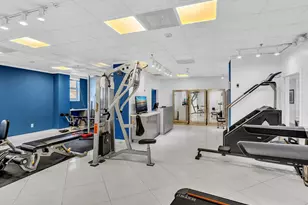 4040 Galt Ocean Dr, Fort Lauderdale, FL 33308 - Photo 53