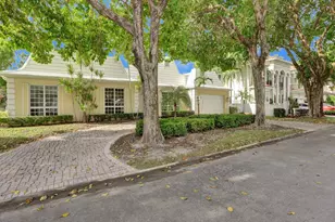 40 Compass Isle, Fort Lauderdale, FL 33308 - Photo 5