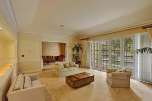40 Compass Isle, Fort Lauderdale, FL 33308 - Photo 13