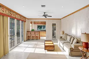 40 Compass Isle, Fort Lauderdale, FL 33308 - Photo 9