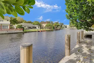 40 Compass Isle, Fort Lauderdale, FL 33308 - Photo 3