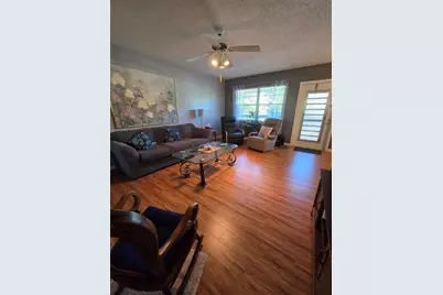 159 Newport J #159, Deerfield Beach, FL 33442 - Photo 3