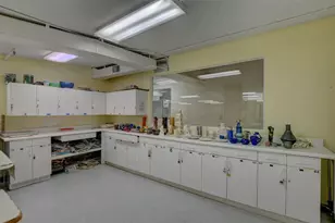 159 Newport J, Deerfield Beach, FL 33442 - Photo 35