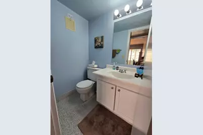 159 Newport J #159, Deerfield Beach, FL 33442 - Photo 13