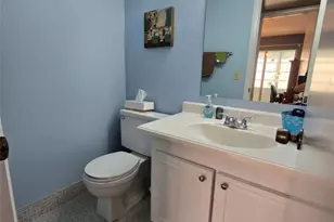 159 Newport J, Deerfield Beach, FL 33442 - Photo 13