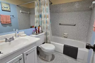 159 Newport J, Deerfield Beach, FL 33442 - Photo 15