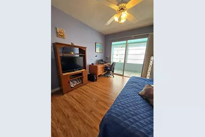 159 Newport J #159, Deerfield Beach, FL 33442 - Photo 5