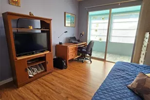 159 Newport J, Deerfield Beach, FL 33442 - Photo 5